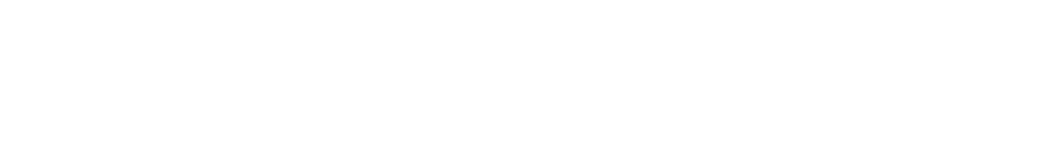 株式会社オー・アール・イー