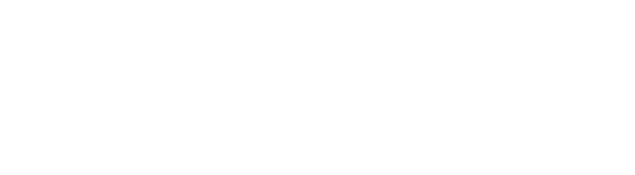 最適解で快適な明日に。繋げる、紡ぐ、次の50年へ